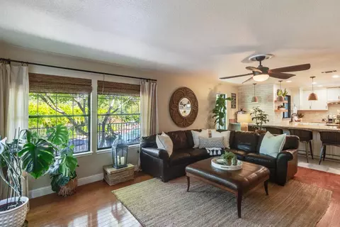 Living - 1150 Itow Ct, Penryn, CA 95663 photo 1 of 4