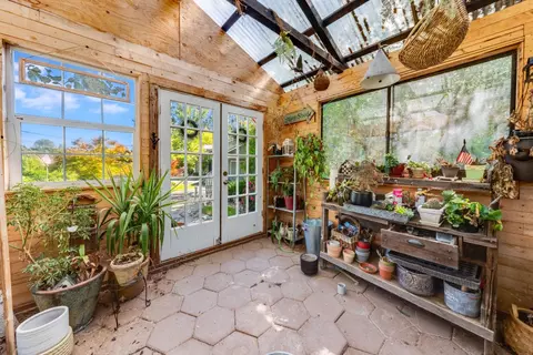 Other - 1150 Itow Ct, Penryn, CA 95663 photo 15 of 15