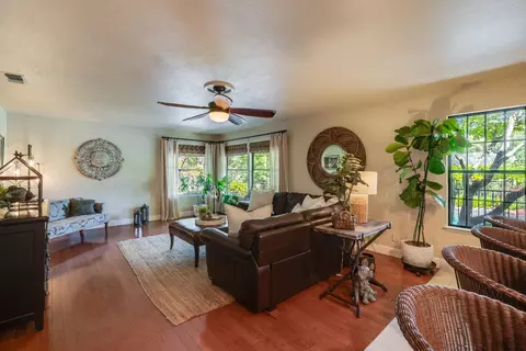 Living - 1150 Itow Ct, Penryn, CA 95663 photo 2 of 4