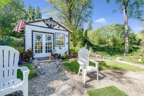 Exterior - 1150 Itow Ct, Penryn, CA 95663 photo 14 of 16