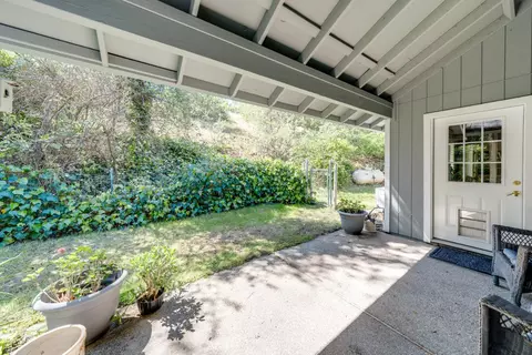 Exterior - 1150 Itow Ct, Penryn, CA 95663 photo 2 of 16