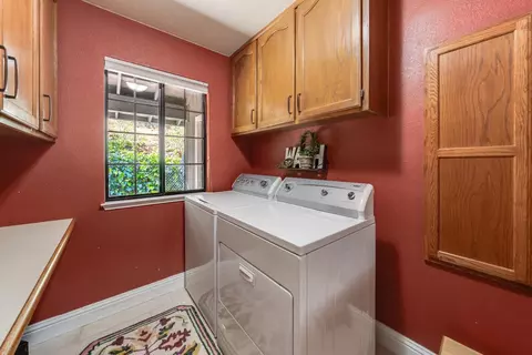 Other - 1150 Itow Ct, Penryn, CA 95663 photo 8 of 15