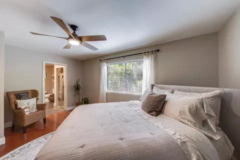 Bedroom - 1150 Itow Ct, Penryn, CA 95663 photo 2 of 7