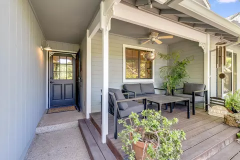 Exterior - 1150 Itow Ct, Penryn, CA 95663 photo 10 of 16
