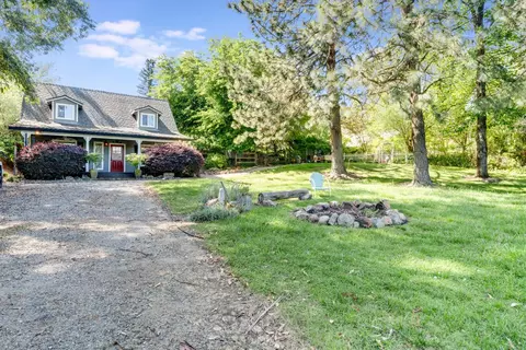 Other - 1150 Itow Ct, Penryn, CA 95663 photo 10 of 15