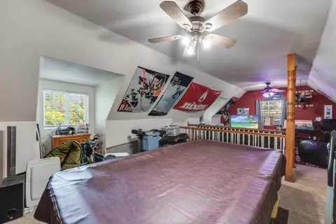 Other - 1150 Itow Ct, Penryn, CA 95663 photo 14 of 15