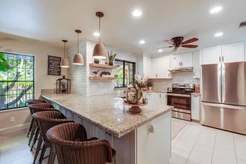 Kitchen - 1150 Itow Ct, Penryn, CA 95663 photo 1 of 8