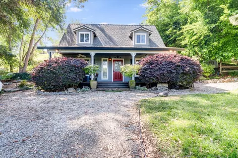 Exterior - 1150 Itow Ct, Penryn, CA 95663 photo 3 of 16