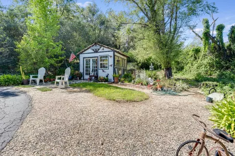 Exterior - 1150 Itow Ct, Penryn, CA 95663 photo 13 of 16