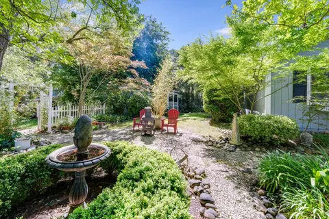 Exterior - 1150 Itow Ct, Penryn, CA 95663 photo 7 of 16