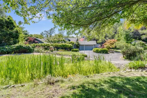Exterior - 1150 Itow Ct, Penryn, CA 95663 photo 6 of 16