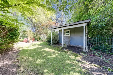 Exterior - 1150 Itow Ct, Penryn, CA 95663 photo 9 of 16