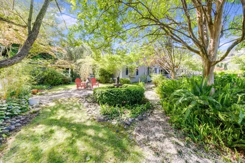 Exterior - 1150 Itow Ct, Penryn, CA 95663 photo 4 of 16