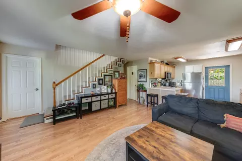 Other - 1150 Itow Ct, Penryn, CA 95663 photo 12 of 15