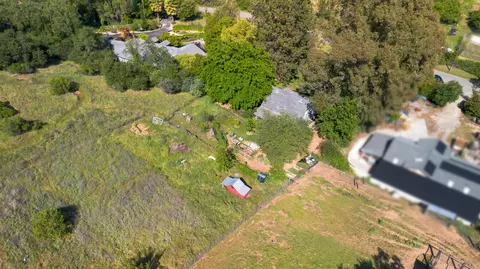 View/Area - 1150 Itow Ct, Penryn, CA 95663 photo 3 of 3