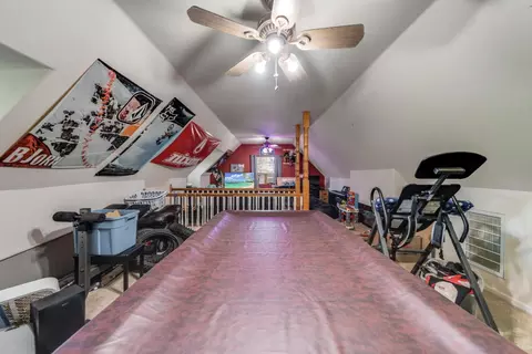 Entry Way - 1150 Itow Ct, Penryn, CA 95663 photo 1 of 1