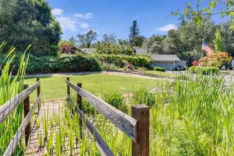 Exterior - 1150 Itow Ct, Penryn, CA 95663 photo 5 of 16