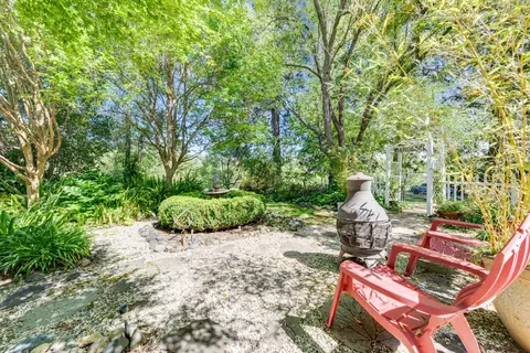 Exterior - 1150 Itow Ct, Penryn, CA 95663 photo 8 of 16