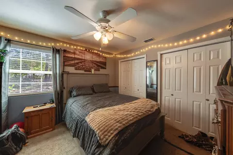 Bedroom - 1150 Itow Ct, Penryn, CA 95663 photo 5 of 7