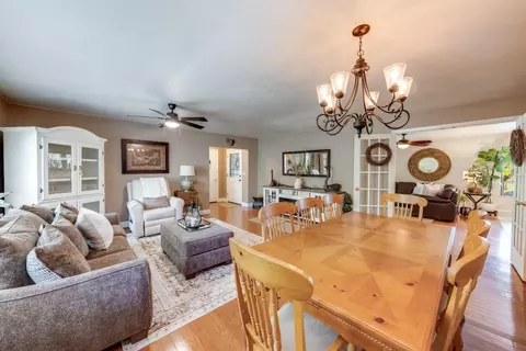 Dining - 1150 Itow Ct, Penryn, CA 95663 photo 3 of 3
