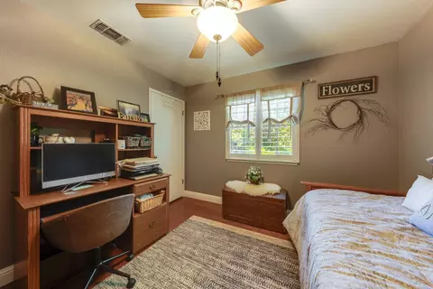 Other - 1150 Itow Ct, Penryn, CA 95663 photo 6 of 15