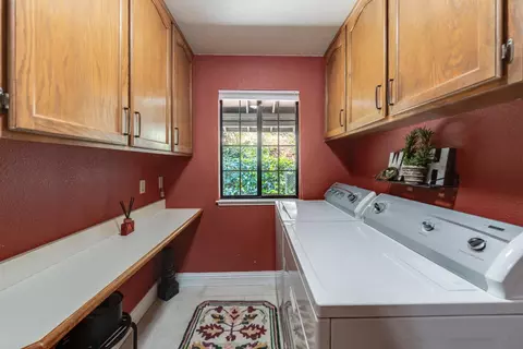Other - 1150 Itow Ct, Penryn, CA 95663 photo 9 of 15