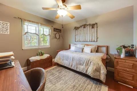 Bedroom - 1150 Itow Ct, Penryn, CA 95663 photo 3 of 7