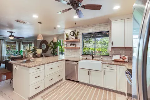 Kitchen - 1150 Itow Ct, Penryn, CA 95663 photo 3 of 8