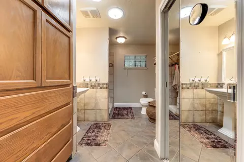 Other - 1150 Itow Ct, Penryn, CA 95663 photo 5 of 15