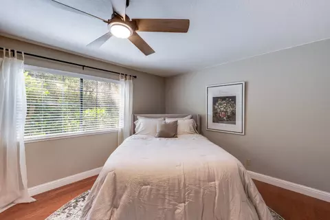 Bedroom - 1150 Itow Ct, Penryn, CA 95663 photo 1 of 7