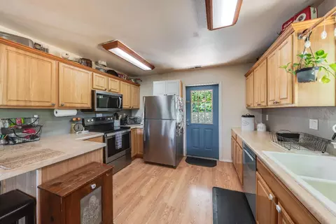 Other - 1150 Itow Ct, Penryn, CA 95663 photo 13 of 15