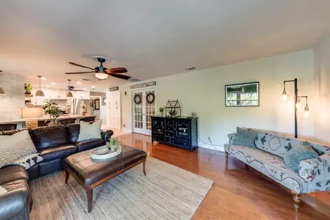Other - 1150 Itow Ct, Penryn, CA 95663 photo 2 of 15