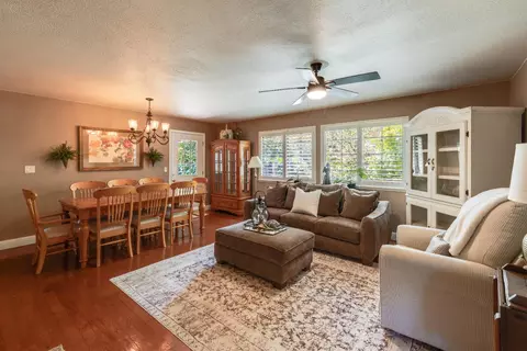 Other - 1150 Itow Ct, Penryn, CA 95663 photo 3 of 15
