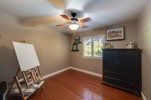 Bedroom - 1150 Itow Ct, Penryn, CA 95663 photo 4 of 7