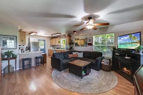 Living - 1150 Itow Ct, Penryn, CA 95663 photo 4 of 4