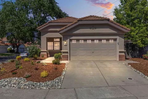 1308 Fuhrman Way, Roseville, CA 95747