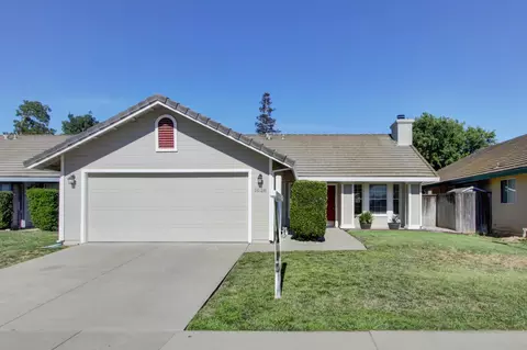 1028 Beaver Park Way, Galt, CA 95632