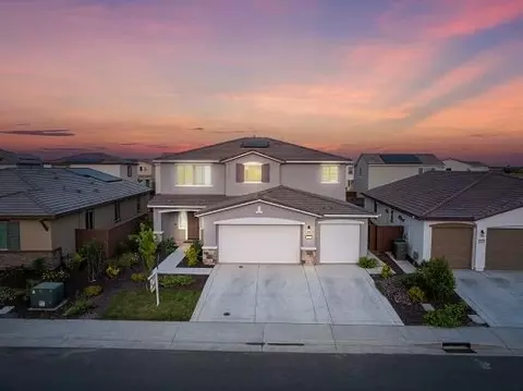 1008 Blue Range Way, Roseville, CA 95747