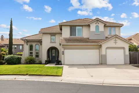 1274 Earlton Ln, Lincoln, CA 95648