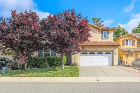 3411 River Shoal Ave, Sacramento, CA 95833