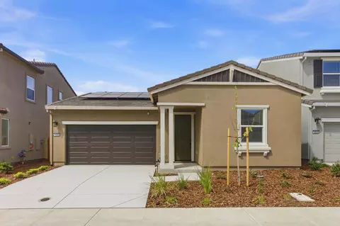 1496 Roebling St, Lincoln, CA 95648