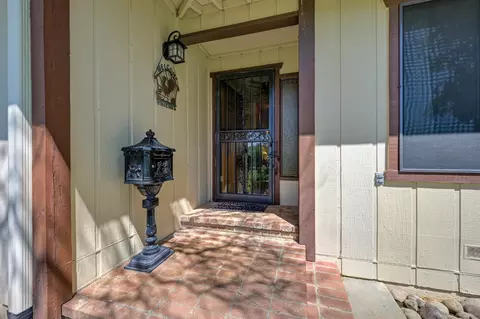 Other - 10805 Cramer Rd, Auburn, CA 95602 photo 2 of 21