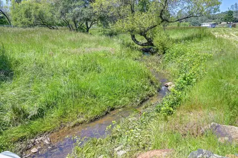Other - 10805 Cramer Rd, Auburn, CA 95602 photo 13 of 21
