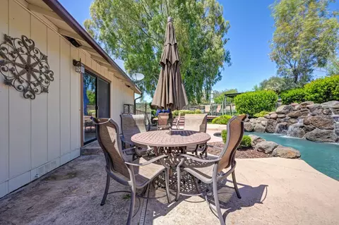 Other - 10805 Cramer Rd, Auburn, CA 95602 photo 10 of 21