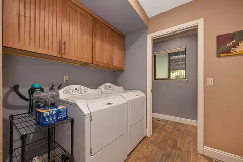 Other - 10805 Cramer Rd, Auburn, CA 95602 photo 7 of 21