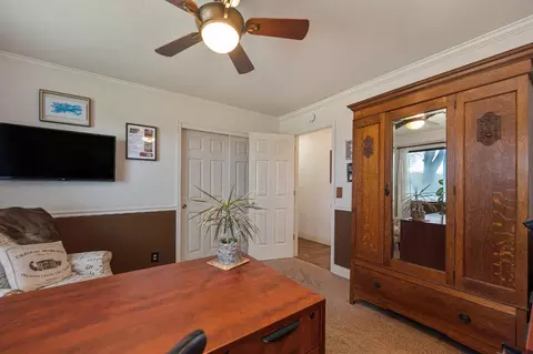 Other - 10805 Cramer Rd, Auburn, CA 95602 photo 4 of 21