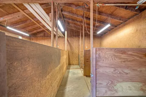 Other - 10805 Cramer Rd, Auburn, CA 95602 photo 19 of 21