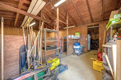 Other - 10805 Cramer Rd, Auburn, CA 95602 photo 18 of 21