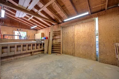 Other - 10805 Cramer Rd, Auburn, CA 95602 photo 20 of 21