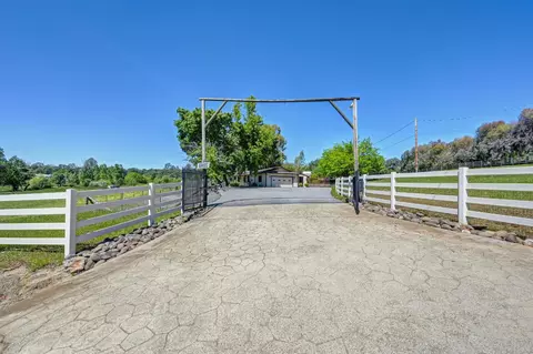Other - 10805 Cramer Rd, Auburn, CA 95602 photo 14 of 21
